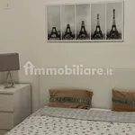 Rent 2 bedroom apartment of 35 m² in Reggio nell'Emilia