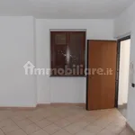 Rent 2 bedroom apartment of 55 m² in Rescaldina