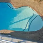 Rent a room in Pretoria