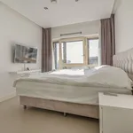 Huur 3 slaapkamer appartement van 120 m² in Amsterdam