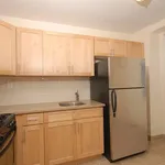 Rent 2 bedroom apartment in Queens