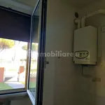 4-room flat via Giuseppe Mazzini, Centro, Copparo