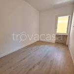 Rent 4 bedroom apartment of 120 m² in Vicenza