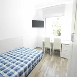 Rent 4 bedroom apartment in Valencia