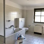 Rent 4 bedroom apartment of 100 m² in Mügeln