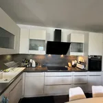 Rent 4 bedroom apartment of 130 m² in Berlin