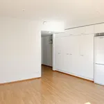 Vuokraa 1 makuuhuoneen asunto, 31 m² paikassa Helsinki