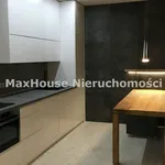 Rent 3 bedroom apartment of 80 m² in Katowice