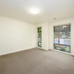 Rent 3 bedroom house in SHEPPARTON