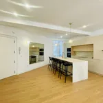 Rent 3 bedroom apartment of 140 m² in valencia