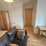 Rent a room in West Midlands