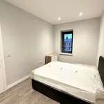 Rent 1 bedroom flat in North West England