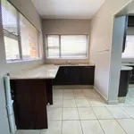 Rent 4 bedroom house of 3674 m² in Newcastle