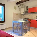 Rent 3 bedroom apartment of 75 m² in Castelfranco Emilia