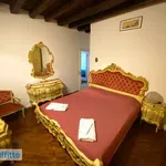 Rent 3 bedroom apartment of 75 m² in Venice