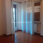 Rent 3 bedroom apartment of 92 m² in Viterbo