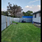 Rent 3 bedroom house in Manaia