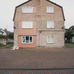 Rent 2 bedroom flat in East Of England