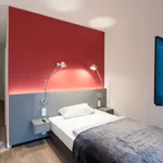 Miete 1 Schlafzimmer wohnung von 30 m² in Cologne