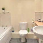 Rent 2 bedroom apartment in East Midlands