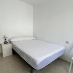 Alquilar 5 dormitorio apartamento en Granada