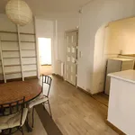 Appartement de 57 m² avec 2 chambre(s) en location à Marseille