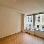 Rent 1 bedroom apartment in Manhattan