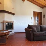 Rent 3 bedroom apartment of 66 m² in Sovicille