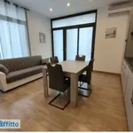 Rent 2 bedroom apartment of 65 m² in Catania