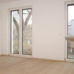 Miete 4 Schlafzimmer wohnung von 135 m² in Immobilien in Leipzig