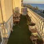 Apartment,  for rent Floisvos,  Palaio Faliro