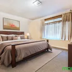 Rent 3 bedroom house in Prince Street