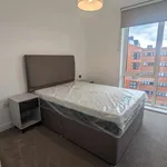 Rent 1 bedroom flat in Birmingham