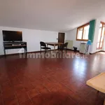 Rent 5 bedroom apartment of 178 m² in Siena