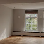 Huur 4 slaapkamer appartement van 121 m² in Amsterdam