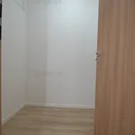 Rent 2 bedroom apartment of 53 m² in Timisoara