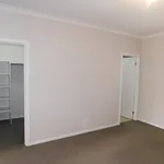 Rent 3 bedroom house in Maffra