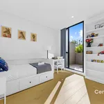 Rent 1 bedroom house in Sydney