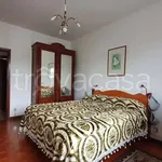 Rent 3 bedroom apartment of 105 m² in Padova