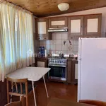 2-room flat via Generale Aurelio Liotta, Centro, Sant'Agata di Militello