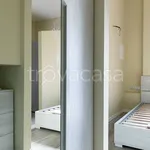 Rent 1 bedroom apartment of 40 m² in Saronno