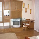 Rent 1 bedroom apartment of 32 m² in Warszawa