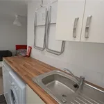 Rent 1 bedroom apartment in North East England