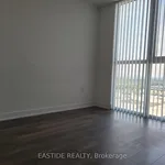 Rent 1 bedroom apartment in Vaughan (Vaughan Corporate Centre)