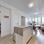 Rent 1 bedroom apartment in Oakville