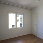 Rent 2 bedroom apartment of 40 m² in sorakatu