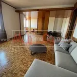 Rent 4 bedroom apartment of 160 m² in Padua