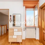 Rent 4 bedroom apartment of 160 m² in Paderno Dugnano