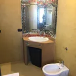 Rent 2 bedroom apartment of 60 m² in Cefalù