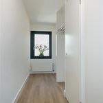 Huur 2 slaapkamer appartement van 132 m² in Apeldoorn